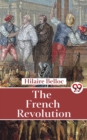 Image for French Revolution
