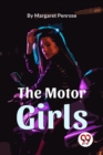 Image for Motor Girls