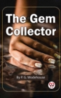 Image for Gem Collector