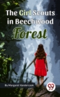 Image for Girl Scouts in Beechwood Forest