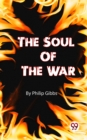 Image for Soul Of The War