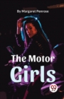 Image for The Motor Girls