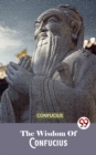 Image for Wisdom Of Confucius