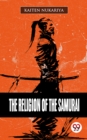 Image for Religion Of The Samurai
