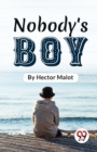 Image for Nobody's Boy