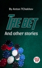 Image for Bet And Other Stories