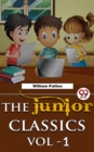 Image for Junior Classics Volume -1