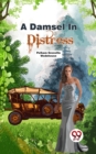 Image for Damsel In Distress