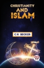 Image for Christianity And Islam
