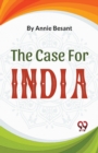 Image for The Case for India