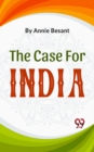 Image for Case For India