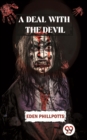 Image for Deal With The Devil
