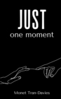 Image for just one moment