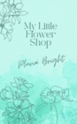Image for The Little Flower Shop