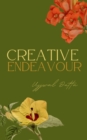 Image for Creative Endeavour