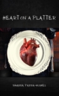 Image for Heart on a Platter