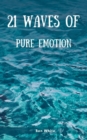 Image for 21 Waves of Pure Emotion