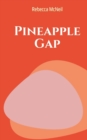 Image for Pineapple Gap