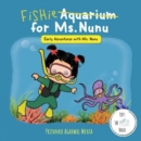 Image for Aquarium for Ms Nunu