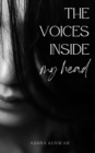 Image for The voices inside my head