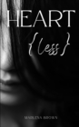 Image for Heart{Less}