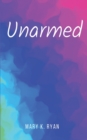 Image for Unarmed
