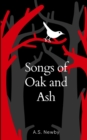 Image for Songs of Oak and ASH