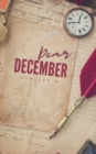 Image for Dear December