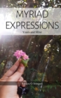 Image for Myriad Expressions