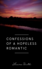 Image for Confessions of a Hopeless Romantic