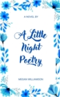 Image for A Little Night Poetry