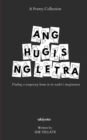 Image for Ang Hugis ng Letra : A Poetry Collection