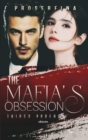 Image for The Mafia&#39;s Obsession