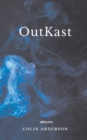 Image for OutKast