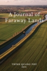 Image for A Journal of Faraway Lands