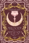 Image for Blood Ties (Thalia Series, Book 3)
