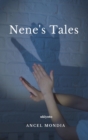 Image for Nene&#39;s Tales