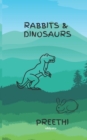 Image for Rabbits And Dinosaurs