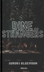 Image for Dine With Strangers