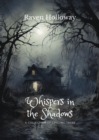 Image for Whispers in the Shadows: A Collection of Chilling Tales