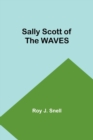 Image for Sally Scott of the WAVES