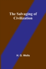 Image for The Salvaging of Civilization