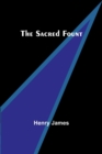 Image for The Sacred Fount