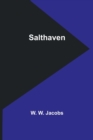 Image for Salthaven