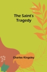 Image for The Saint&#39;s Tragedy