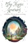 Image for The Magic Journey
