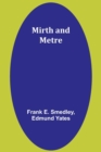 Image for Mirth and metre