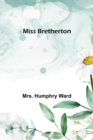 Image for Miss Bretherton