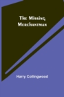 Image for The Missing Merchantman