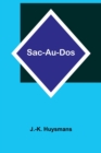 Image for Sac-Au-Dos